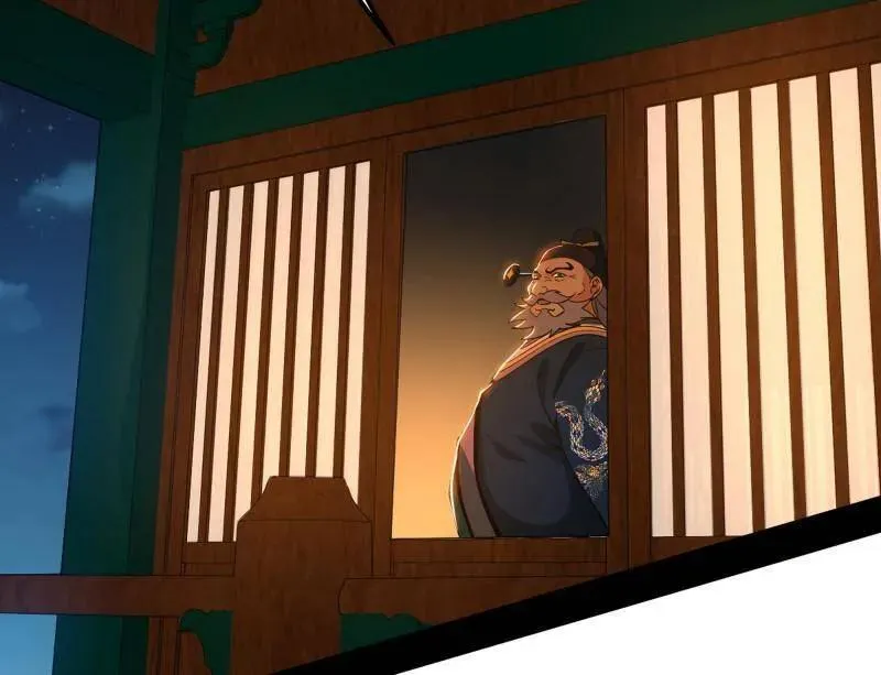 第465话 妙手回春？ 第136页