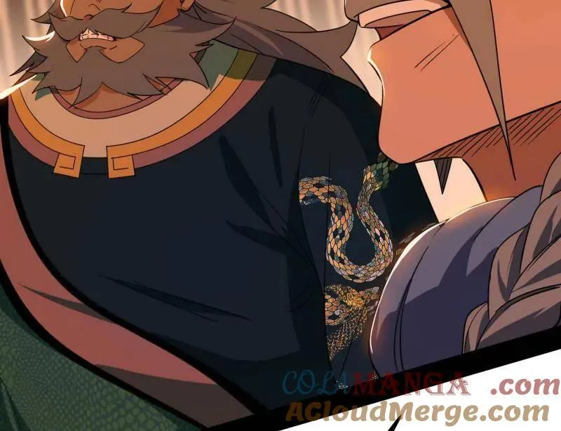 第465话 妙手回春？ 第141页