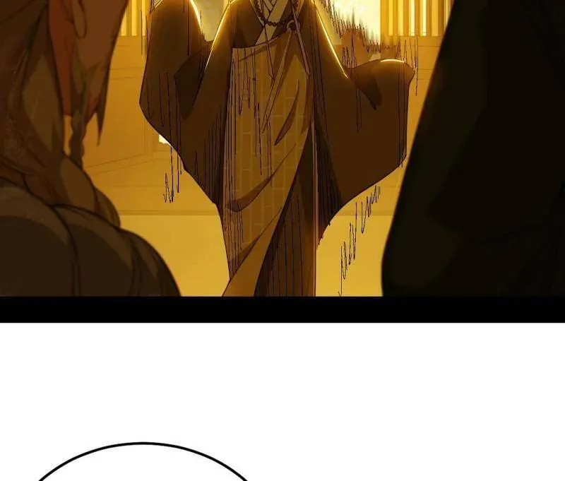 第466话 谢焱之死 第36页