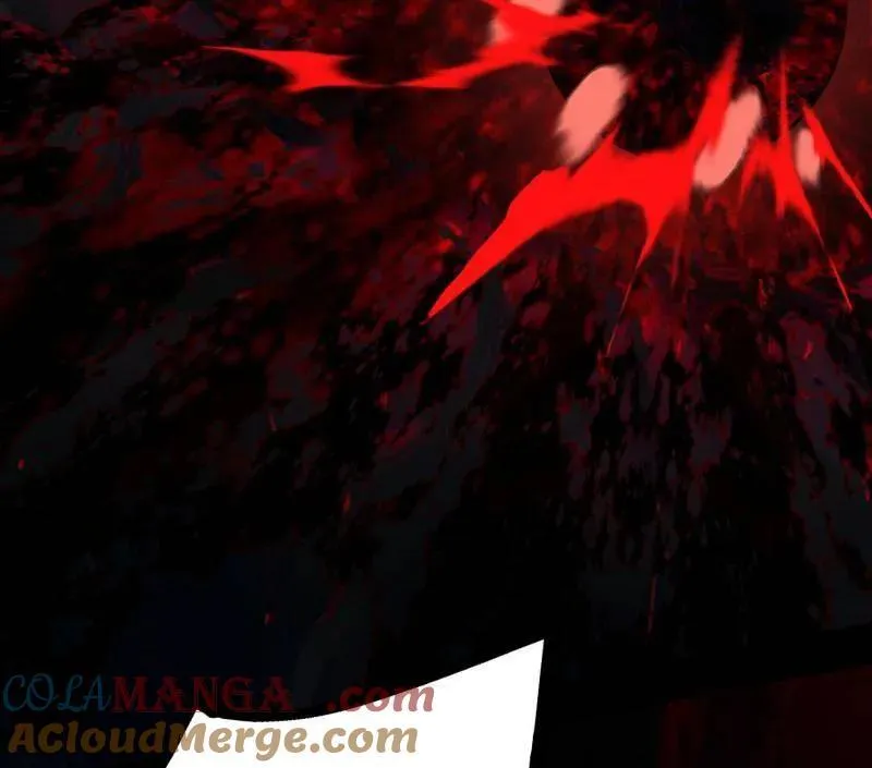 第466话 谢焱之死 第53页