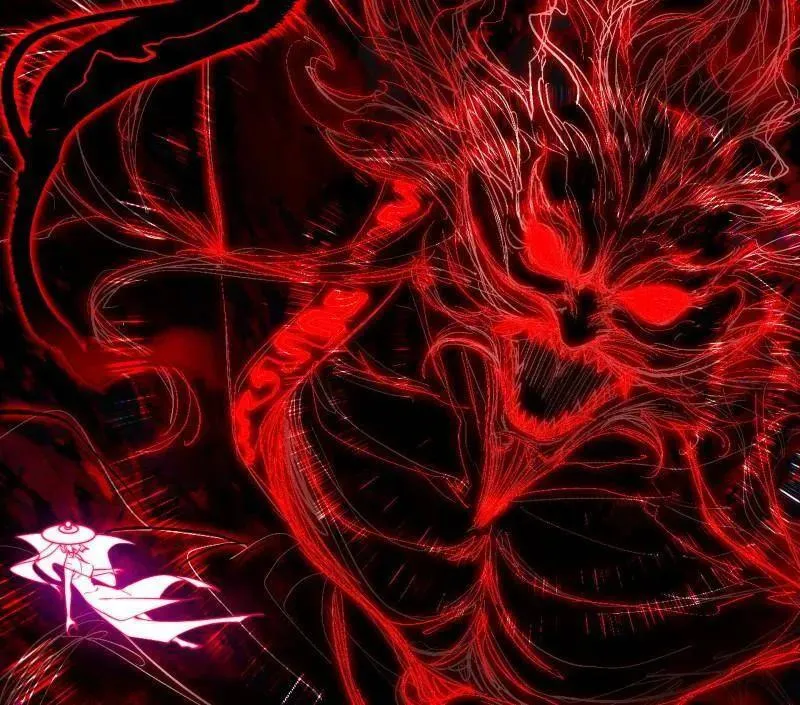 第466话 谢焱之死 第55页