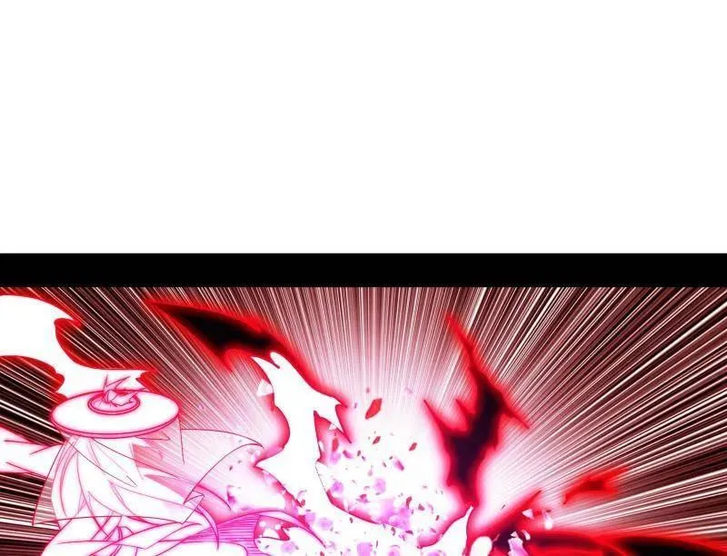 第466话 谢焱之死 第72页