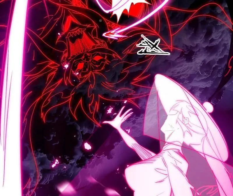 第466话 谢焱之死 第90页