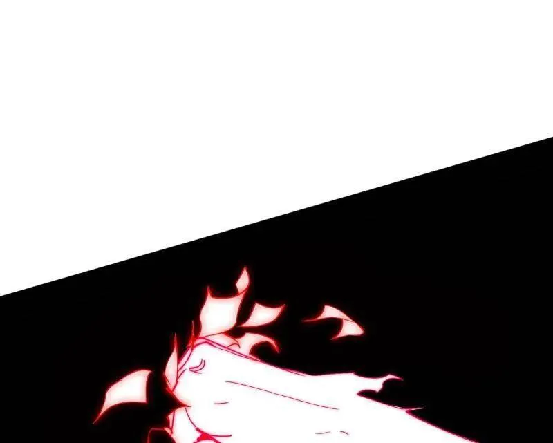 第466话 谢焱之死 第94页