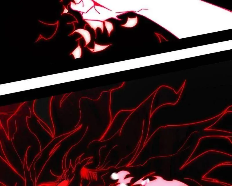 第466话 谢焱之死 第95页