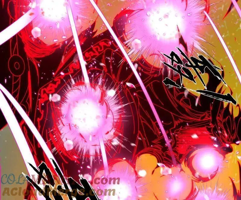 第466话 谢焱之死 第105页