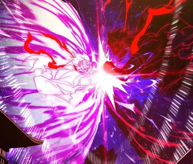 第466话 谢焱之死 第115页