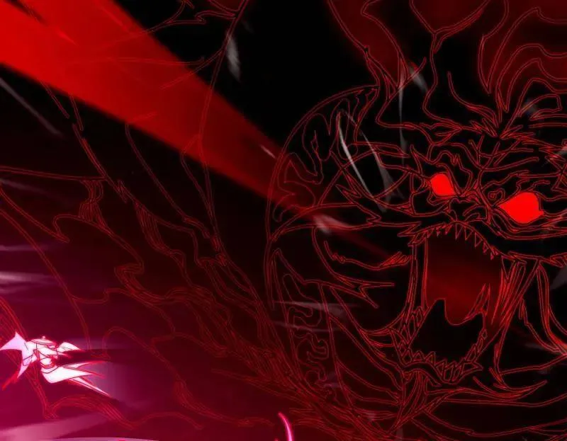第466话 谢焱之死 第134页