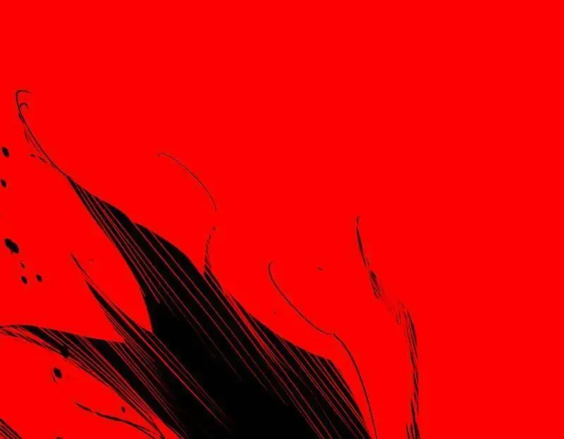 第466话 谢焱之死 第139页