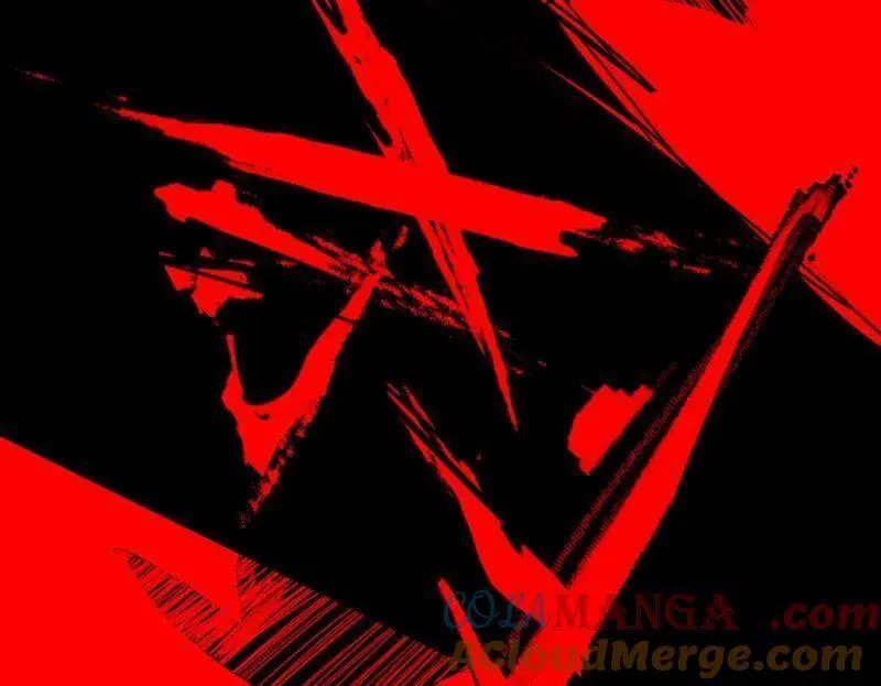 第466话 谢焱之死 第141页