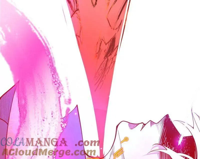 第467话 谢焱之怒 第21页