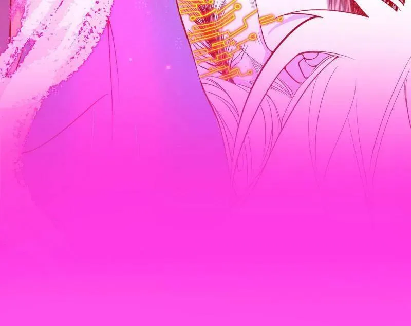 第467话 谢焱之怒 第22页
