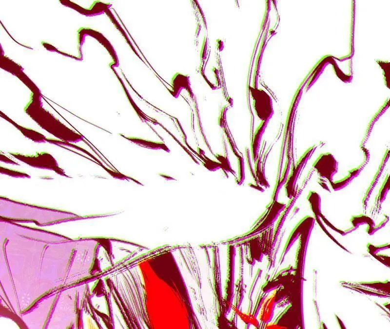 第467话 谢焱之怒 第34页