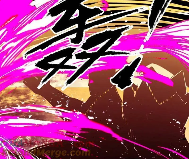 第467话 谢焱之怒 第37页