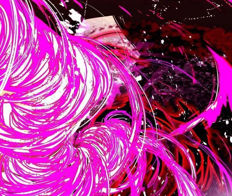 第467话 谢焱之怒 第38页