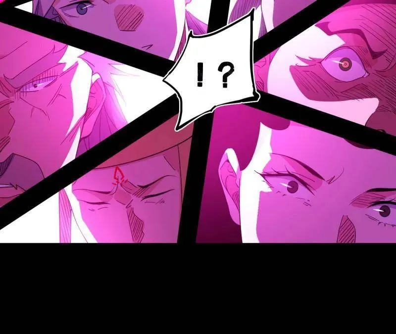 第467话 谢焱之怒 第40页