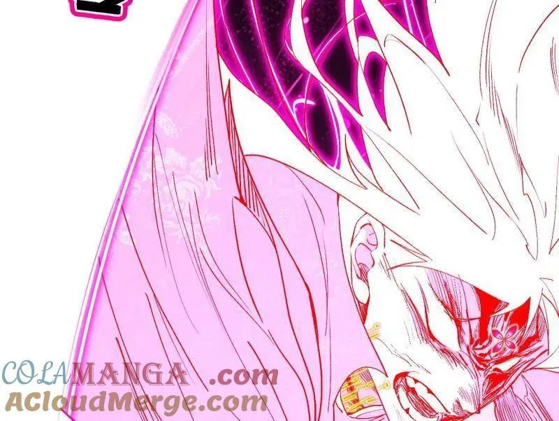 第467话 谢焱之怒 第53页