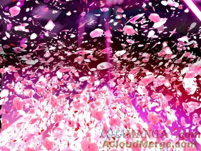 第467话 谢焱之怒 第61页
