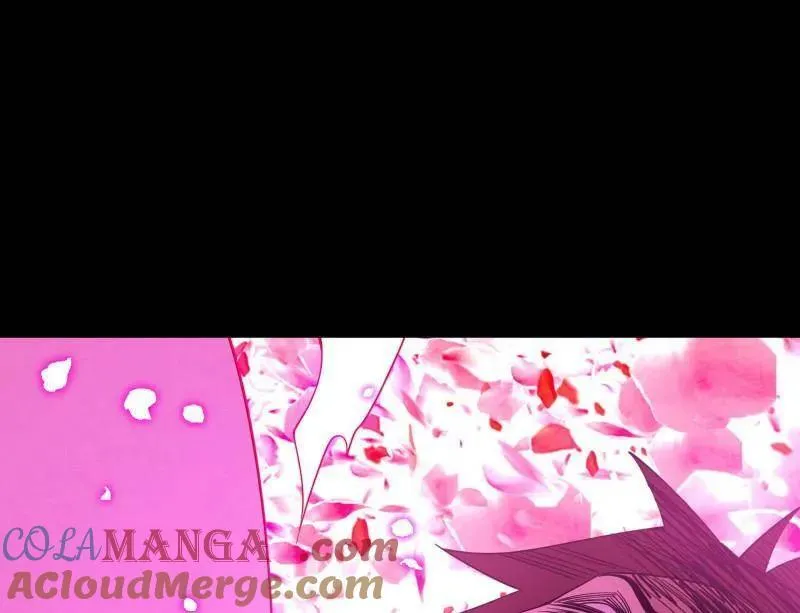 第467话 谢焱之怒 第65页