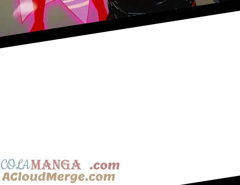 第467话 谢焱之怒 第81页