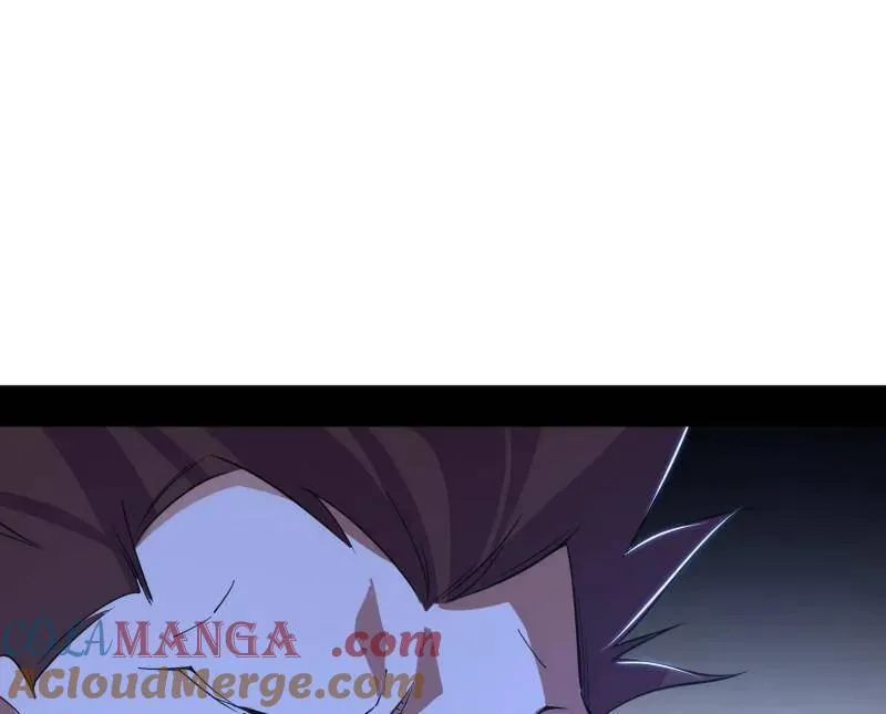 第467话 谢焱之怒 第117页
