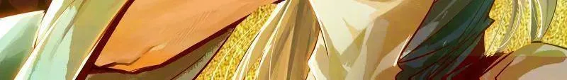 第468话 真相？ 第2页