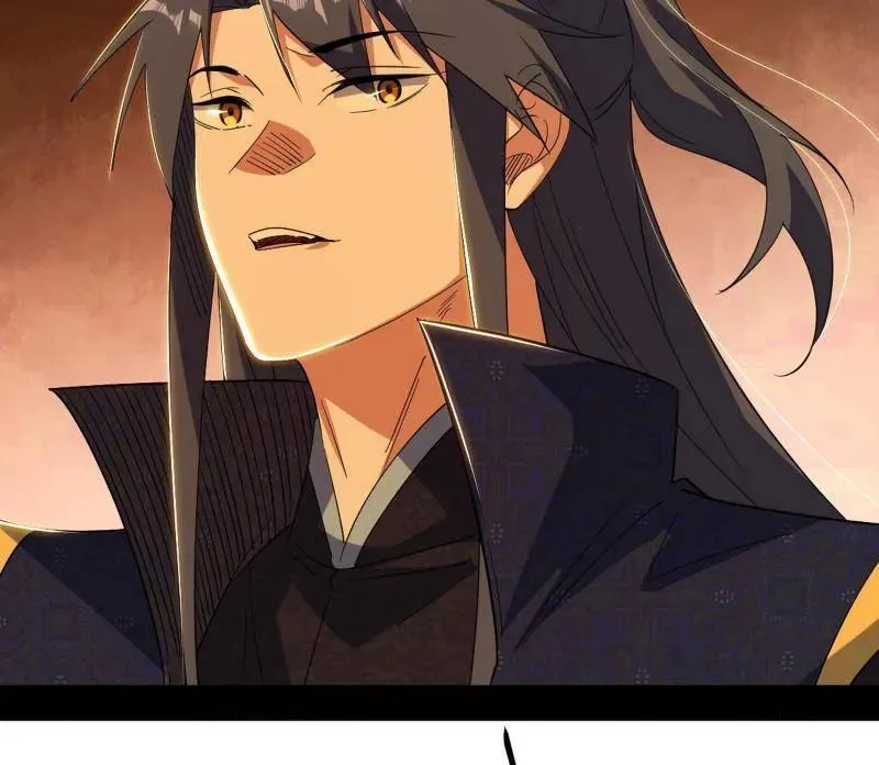第468话 真相？ 第7页
