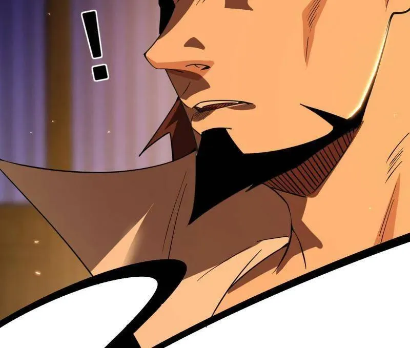 第468话 真相？ 第20页