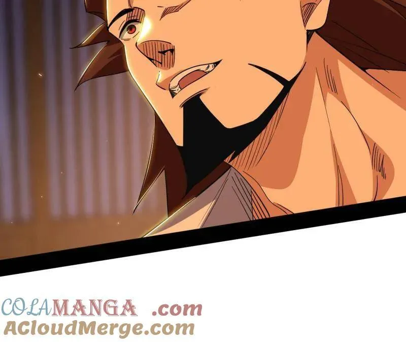 第468话 真相？ 第25页