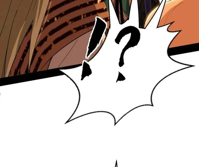 第468话 真相？ 第30页