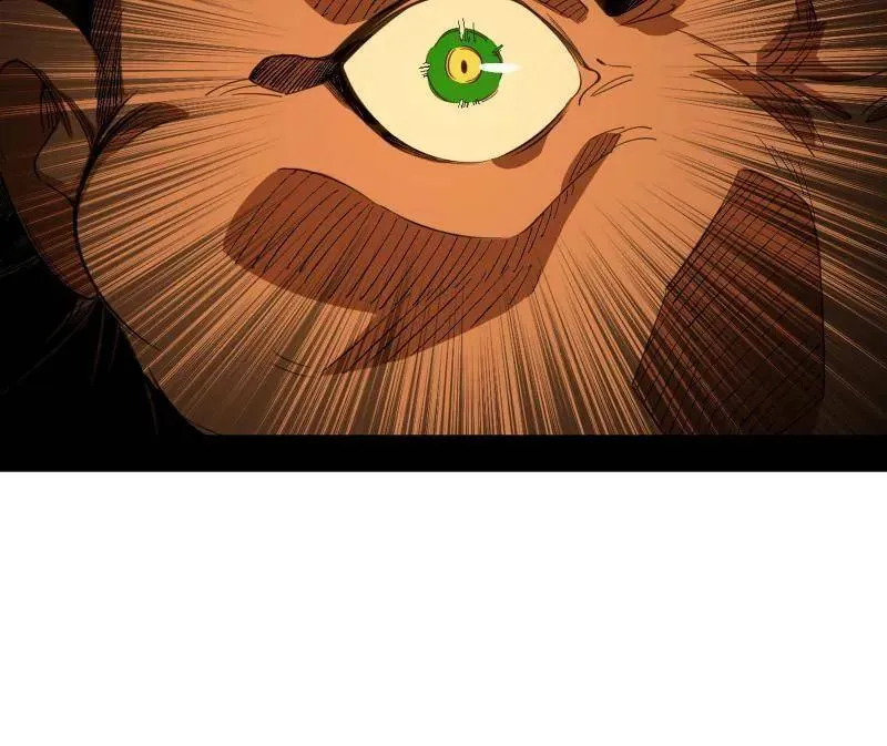 第468话 真相？ 第51页