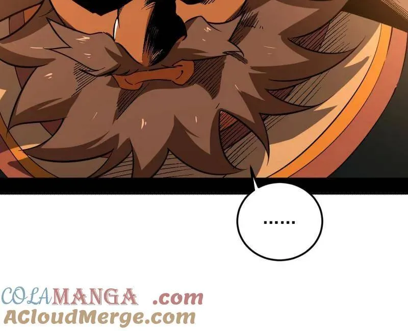 第468话 真相？ 第61页