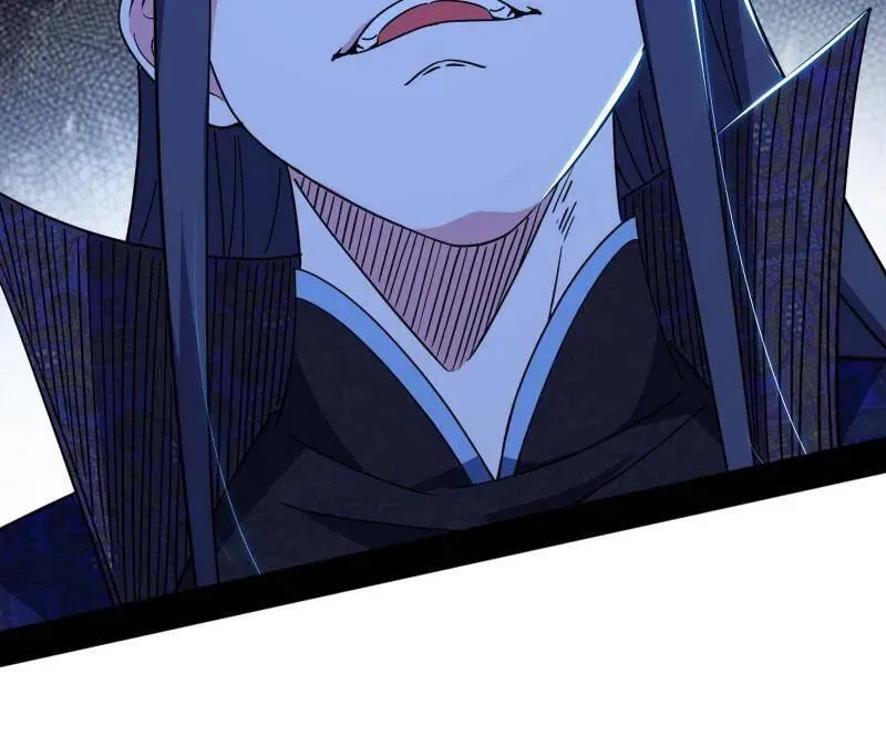 第468话 真相？ 第75页