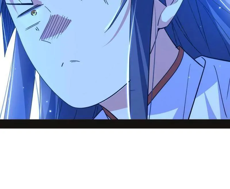 第469话 郭隆的真正目的与练绮罗钓鱼 第31页