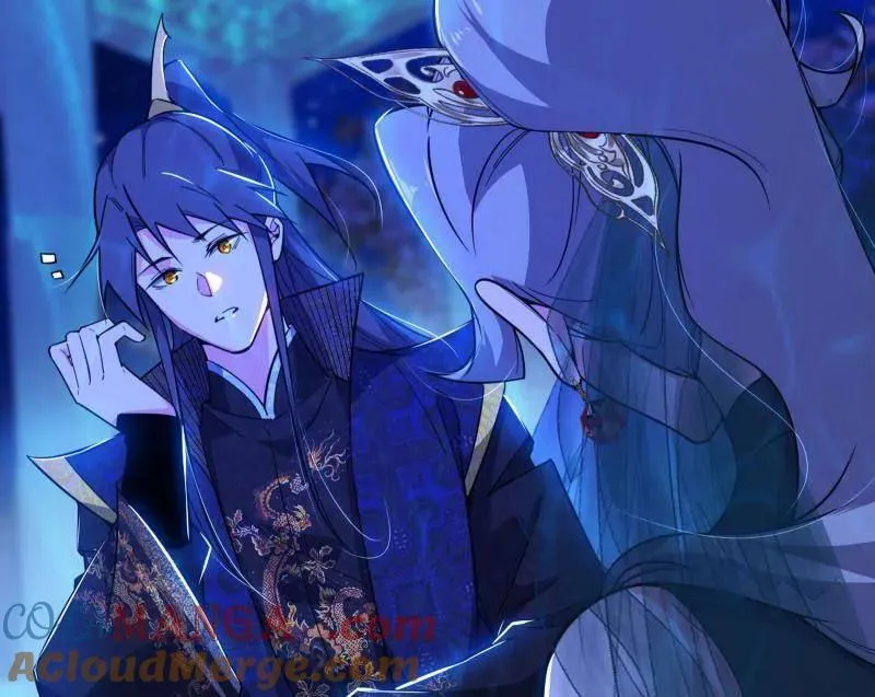 第469话 郭隆的真正目的与练绮罗钓鱼 第65页