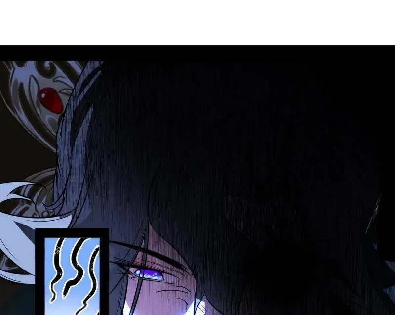 第469话 郭隆的真正目的与练绮罗钓鱼 第67页