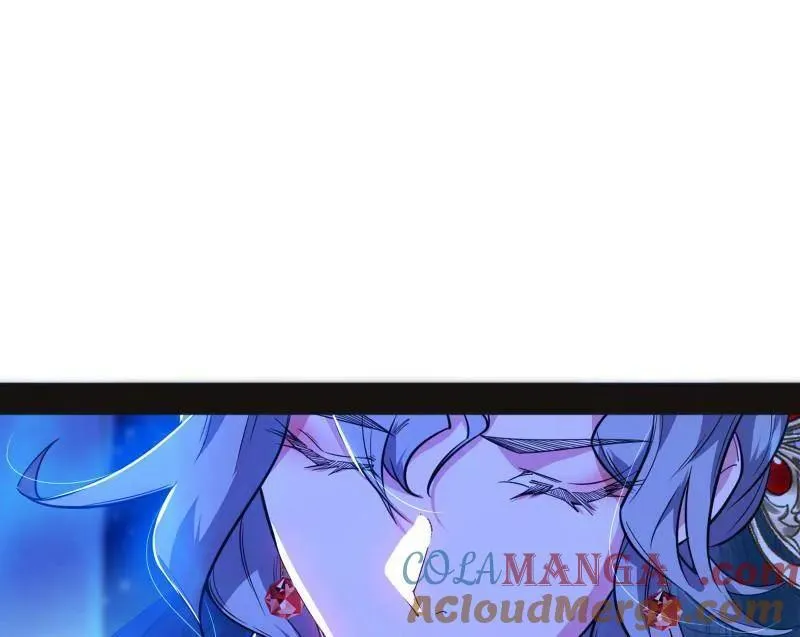 第469话 郭隆的真正目的与练绮罗钓鱼 第69页