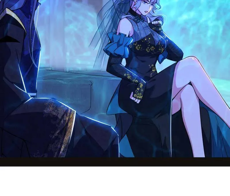 第469话 郭隆的真正目的与练绮罗钓鱼 第80页