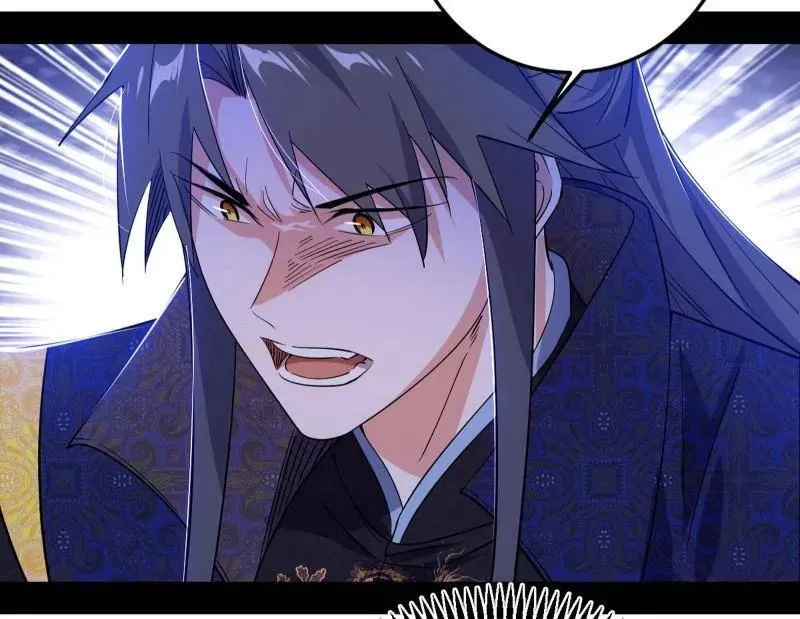 第469话 郭隆的真正目的与练绮罗钓鱼 第95页