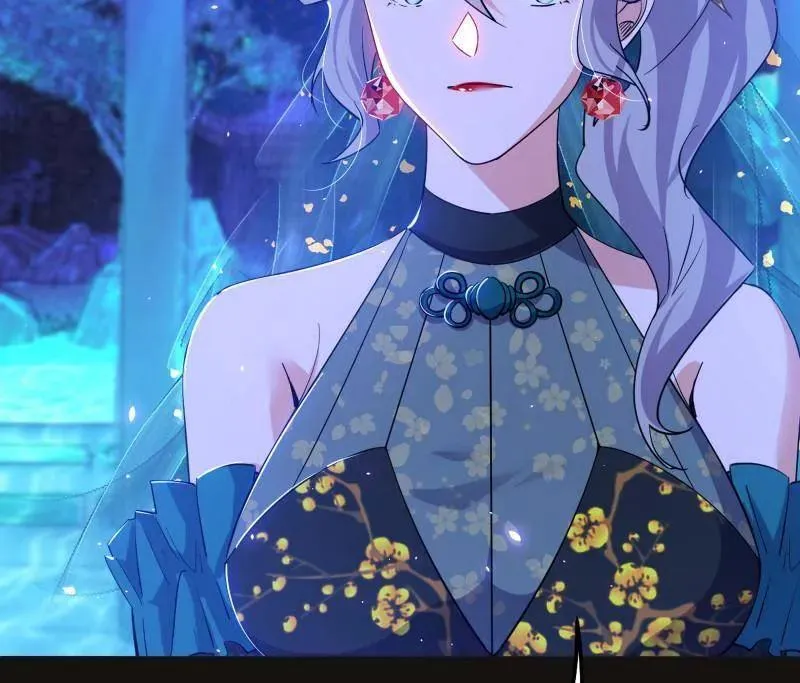 第469话 郭隆的真正目的与练绮罗钓鱼 第112页