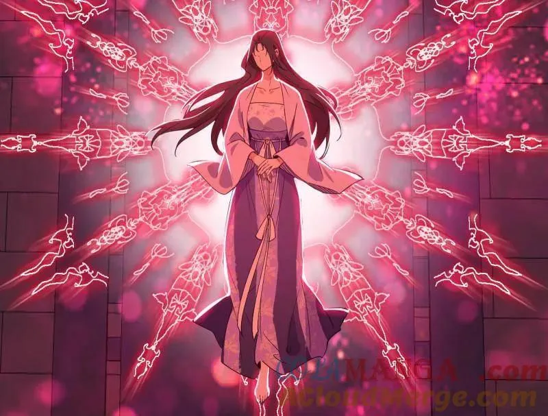 第469话 郭隆的真正目的与练绮罗钓鱼 第121页
