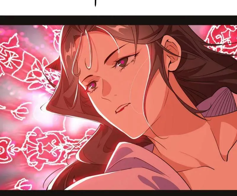 第469话 郭隆的真正目的与练绮罗钓鱼 第127页