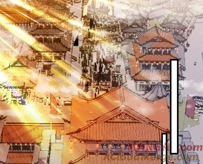 第470话 三姓家奴西岚薇 第73页