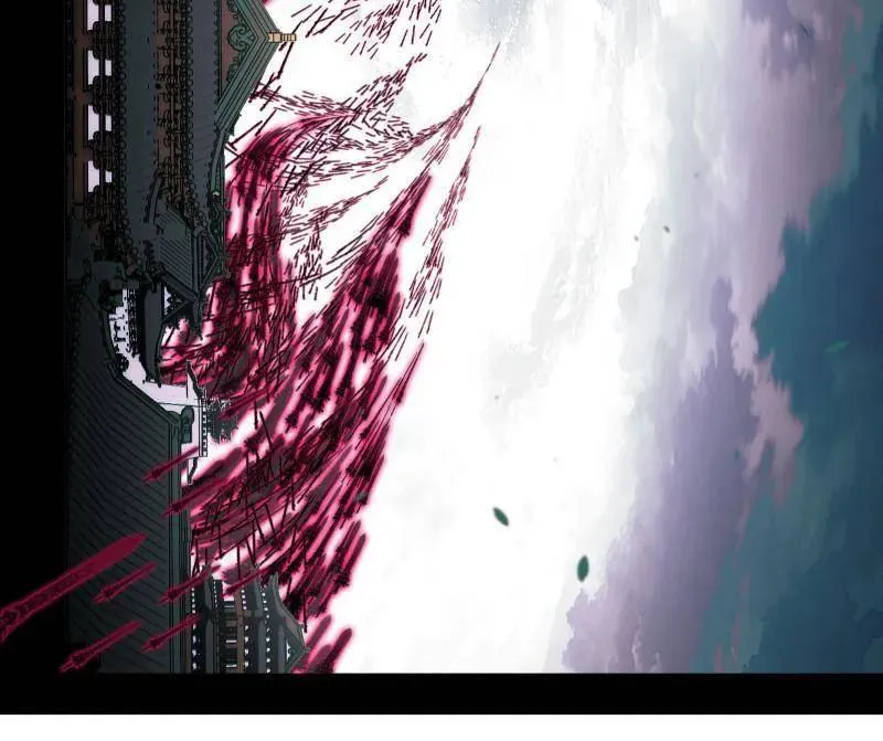 第470话 三姓家奴西岚薇 第83页