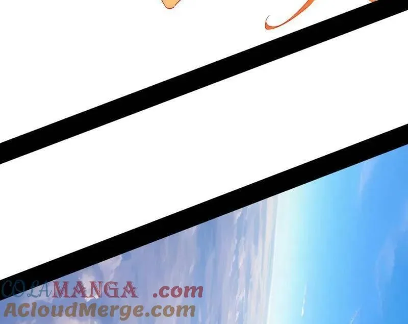第472话 险些翻船的谢焱 第21页