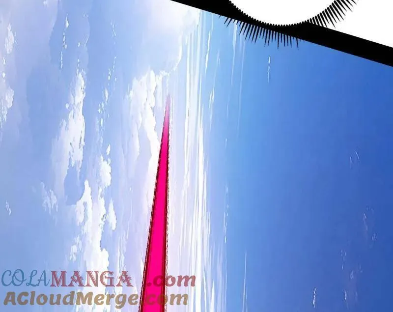 第472话 险些翻船的谢焱 第25页