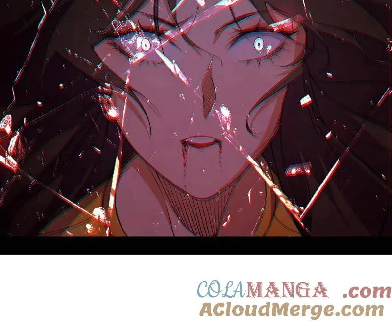 第472话 险些翻船的谢焱 第33页