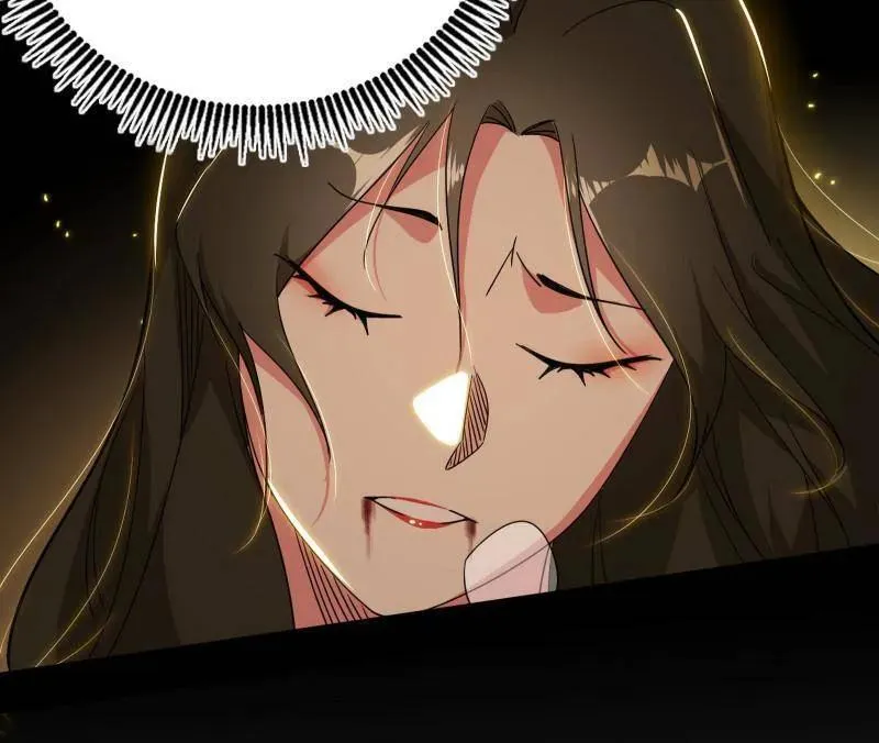 第472话 险些翻船的谢焱 第92页