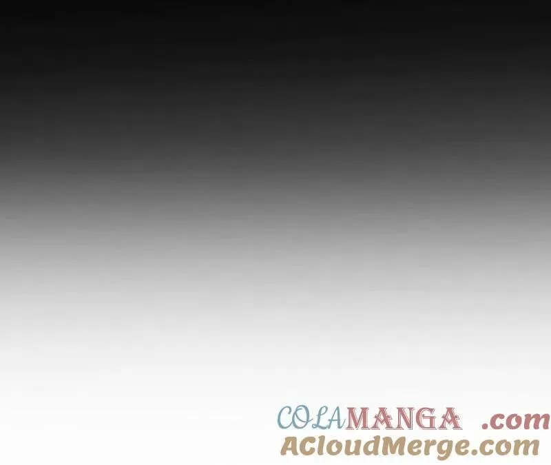 第472话 险些翻船的谢焱 第93页