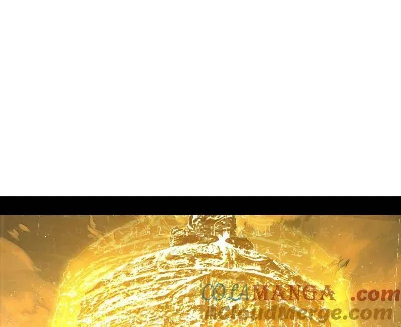 第472话 险些翻船的谢焱 第101页